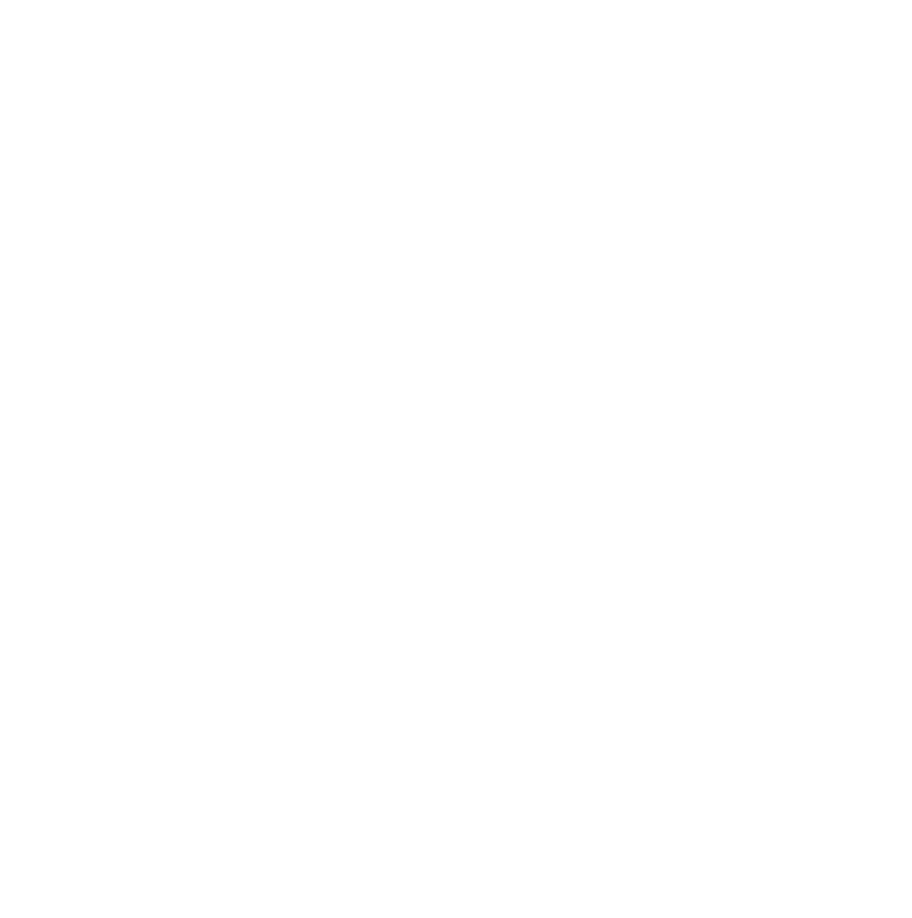 Around About Cars